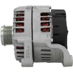 Generator 215.597.180.004 Generator 215.597.180.004