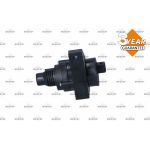 NRF 390012 Zusatzwasserpumpe EASY FIT NRF 390012 Zusatzwasserpumpe EASY FIT
