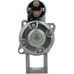 Starter 140.009.083.130