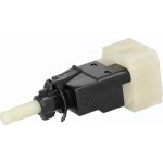 Bremslichtschalter V30-73-0088