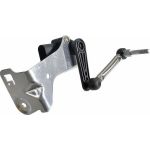 Sensor, Leuchtweitenregulierung 0901552