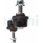 Stange/Strebe, Stabilisator TC6966 Stange/Strebe, Stabilisator TC6966