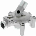 Vaico V20-50041 Wasserpumpe Vaico V20-50041 Wasserpumpe