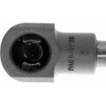 Gasfeder, Koffer-/Laderaum V10-2693 Gasfeder, Koffer-/Laderaum V10-2693