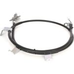 BOSCH 1 987 482 730 Seilzug, Feststellbremse BOSCH 1 987 482 730 Seilzug, Feststellbremse