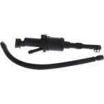 BOSCH 0 986 486 170 Geberzylinder, Kupplung BOSCH 0 986 486 170 Geberzylinder, Kupplung