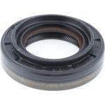Wellendichtring, Differential 49376344