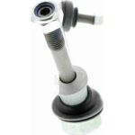 Vaico V20-0779 Stange/Strebe, Stabilisator Green Mobility Parts Vaico V20-0779 Stange/Strebe, Stabilisator Green Mobility Parts