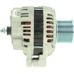 PSH 506.501.090.130 Generator +Line Original PSH 506.501.090.130 Generator +Line Original
