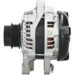 Generator 195.359.100.050 Generator 195.359.100.050