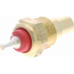 Vemo V26-72-0005 Sensor, Kühlmitteltemperatur Vemo V26-72-0005 Sensor, Kühlmitteltemperatur