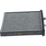 Filter, Innenraumluft 1 987 435 632