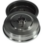 Bremstrommel 0 986 477 178 Bremstrommel 0 986 477 178