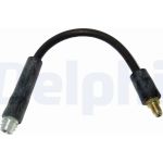 Delphi LH6464 Bremsschlauch