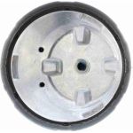 Lagerung, Motor V30-0024 Lagerung, Motor V30-0024