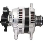 Valeo 443133 Generator CORE-FLEX