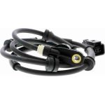 Vemo V25-72-0058 Sensor, Raddrehzahl Vemo V25-72-0058 Sensor, Raddrehzahl