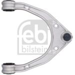 FEBI BILSTEIN 30907 Querlenker, Lenker, Radaufhängung