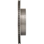 Bremsscheibe 0 986 479 C30