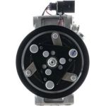 Kompressor, Klimaanlage ACP 663 000P