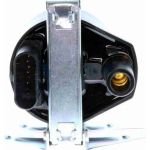 Zündspule V24-70-0012 Zündspule V24-70-0012