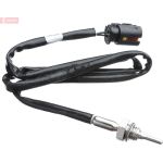 Sensor, Abgastemperatur DET-0155 Sensor, Abgastemperatur DET-0155