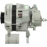 Generator 595.601.095.130