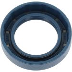 Wellendichtring, Differential 07011583B