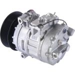 Mahle ACP 483 000P Kompressor, Klimaanlage BEHR Premium Line Mahle ACP 483 000P Kompressor, Klimaanlage BEHR Premium Line