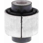 Vaico V10-4404 Lagerung, Lenker Green Mobility Parts Vaico V10-4404 Lagerung, Lenker Green Mobility Parts