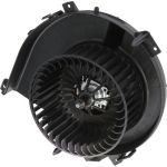 Valeo 884674 Innenraumgebläse Valeo 884674 Innenraumgebläse