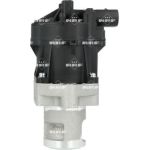 AGR-Ventil 48703 AGR-Ventil 48703