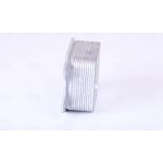 Ölkühler, Motoröl 90810 Ölkühler, Motoröl 90810