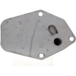 Ölkühler, Motoröl CLC 155 000S Ölkühler, Motoröl CLC 155 000S