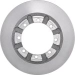 Bremsscheibe 0 986 479 610 Bremsscheibe 0 986 479 610