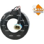 NRF 38470 Spule, Magnetkupplung-Kompressor NRF 38470 Spule, Magnetkupplung-Kompressor