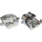 FTE 9292365 Bremssattel