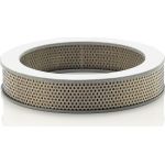 MANN-FILTER C 2963/1 Luftfilter