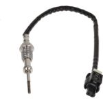 Sensor, Abgastemperatur 368803