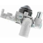 Vaico V46-50001 Wasserpumpe Vaico V46-50001 Wasserpumpe