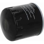 Ölfilter V30-2193 Ölfilter V30-2193