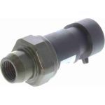 Vemo V46-73-0028 Druckschalter, Klimaanlage Vemo V46-73-0028 Druckschalter, Klimaanlage