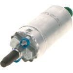 Kraftstoffpumpe 0 580 464 042 Kraftstoffpumpe 0 580 464 042