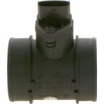 BOSCH 0 280 218 142 Luftmassenmesser BOSCH 0 280 218 142 Luftmassenmesser