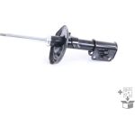 Monroe G8186 Stoßdämpfer ORIGINAL (Gas Technology)