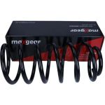 Maxgear 60-0834 Fahrwerksfeder Maxgear 60-0834 Fahrwerksfeder