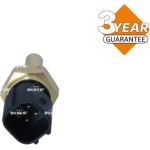 NRF 727109 Sensor, Kühlmitteltemperatur EASY FIT NRF 727109 Sensor, Kühlmitteltemperatur EASY FIT