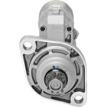 Valeo 438174 Starter ORIGINS - NEW O.E. TECHNOLOGIE Valeo 438174 Starter ORIGINS - NEW O.E. TECHNOLOGIE