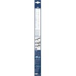 BOSCH 481 Scheibenwischer Twin 3 397 118 540 BOSCH 481 Scheibenwischer Twin 3 397 118 540