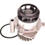 Wasserpumpe 47-0088 Wasserpumpe 47-0088